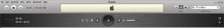 Illustration for article titled iTunes vs. Zune Software: What's Right For Your Music?
